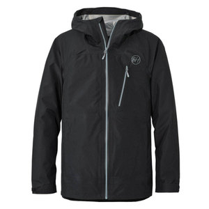 Reasonable Wind Resistant <b>Men</b> <b>Rain</b> <b>Jacket</b> Comfortable Waterproof Quick Dry Street Style <b>Men</b> Winter <b>Jacket</b> - Product Image 1
