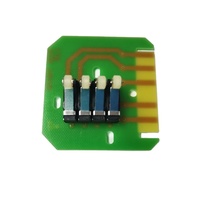 Service d'ingénierie inverse de circuits imprimés électroniques, duplication de cartes PCBA et service de démontage de circuits intégrés, services OEM/ODM disponibles