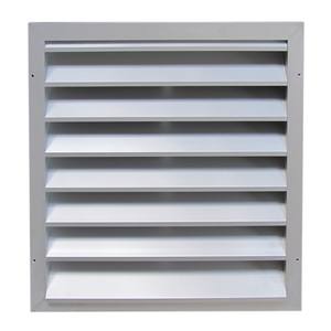 3JW 924864 VIM GMAA 80 400x500 Registros y rejillas de aluminio con paso externo de 80 mm - Product Image 1