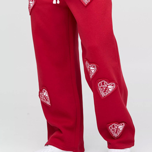 Pantalones de Traje Formales Casuales Clásicos para Hombre, Pantalones de Vestir con Bolsillos para Hombre - Product Image 6