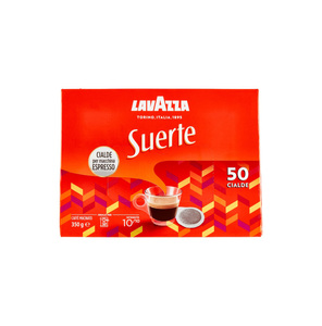Approvisionnement en gros de café Suerte Lavazza, vente en gros B2B, café de haute qualité pour les distributeurs - Product Image 2