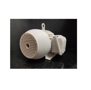 Servicio de Impresión 3D SLA de Calidad Premium para Modelos de Diseño de Productos y Piezas Industriales Disponible al Mejor Precio - Product Image 1