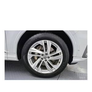 ออดี้ คิว7 45 ทีดีไอ ควอตโตร พรีเมียม ปี 2023 เครื่องยนต์ดีเซล เกียร์อัตโนมัติ เบาะหนัง พวงมาลัยซ้าย กล้องมองหลัง ระยะทาง 69,344 กม. - Product Image 5