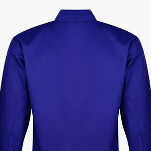 Camisas Jacobite para Hombre, Antiarrugas, Ecológicas, 100% Algodón Twill, Mangas de Encaje, Camisa Formal, Kilt Escocés Ghillie - Product Image 5