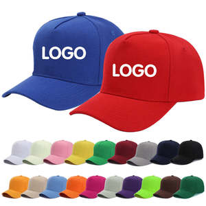 Gorra de Béisbol con Diseño Simétrico de Letras Jacquard, Gorra Trucker de Marca con Parte Superior Suave, Múltiples Colores, Terciopelo, Franela, Estilo Y2K - Product Image 5