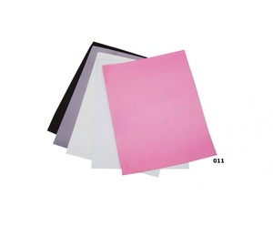 High Quality Emery Paper use for jewellery making tool whole sale lowest price best product for jewellery making - Product Image 3