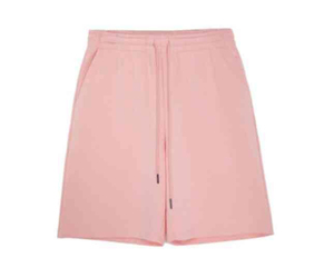 Pantalones cortos de playa ligeros para hombre, ropa de baño de secado rápido, pantalones cortos cómodos de verano para piscina, playa y actividades de vacaciones - Product Image 4