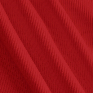 Débardeur côtelé dos nageur pour femme, sans manches, coupe ajustée, en maille extensible, décontracté, été, doux, respirant, séchage rapide, XL, usage quotidien - Product Image 6