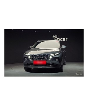 Para Hyundai Tucson 1.6 Turbo 2WD Modelo Abril 2021 con 70,507 km, Asientos de Cuero, Volante a la Izquierda - Product Image 3