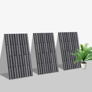 Azulejos Premium Choice de Calidad Superior Asia Tiles Elevation Tiles 300x600mm Azulejos de Pared Resistentes al Agua - Product Image 1