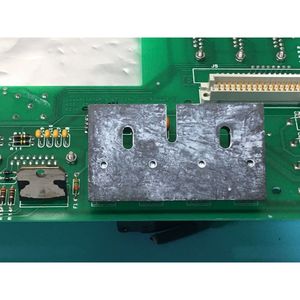 Electroglas 250047-001 <b>Illuminator</b> & Optical - Trusted Global Legacy Semiconductor Equipment and Parts at - Product Image 6