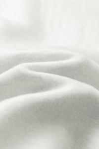 Pantalon de survêtement homme surdimensionné et ample, coupe large, personnalisé, délavé à l'acide, 380 g/m², uni - Product Image 3