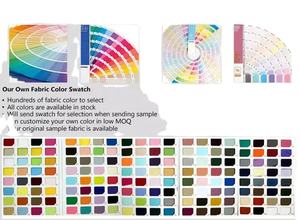 Ensemble de jogging pour femme, motif uni, streetwear, vêtements d'hiver pour tous les jours, personnalisable - Product Image 2