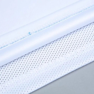 Fabricante personalizado desarrolla uniformes de fútbol sublimados a medida con logotipo personalizado y servicio profesional para grandes marcas. - Product Image 2