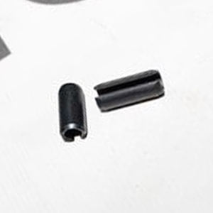 Vis à tête hexagonale en acier pour l'automobile, boulons hexagonaux zingués, fixations robustes pour l'assemblage de suspension et de châssis de bus et de voitures - Product Image 5