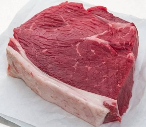Carne de Cuello de Cerdo BQF de Alta Calidad, Fresca, Sin Hueso, Sin Piel, Congelada, Natural, Nutritiva, a Granel, Económica - Product Image 2