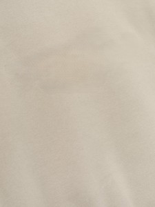 Chaqueta con Capucha y Cierre Frontal para Hombre, Sudadera Ligera con Capucha y Cierre Completo, Ropa Casual de Calle, Cómoda para Uso Diario - Product Image 6