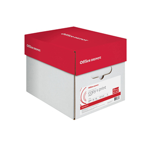 High Performance Off-ice De-pot <b>Paper</b> for Bulk <b>Printing</b> Orders - Product Image 5