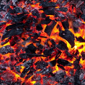 Charbon de tamarin de qualité supérieure et respectueux de l'environnement pour griller la viande au barbecue - Product Image 1