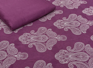 Malty embroidery fabric sequin fabric embroidered fabric dress fabric textile fabrics custom cotton fabric fashion export supply - Product Image 4
