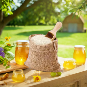 Saco de Yute natural para uso agrícola ecológico más vendido, bolsas de saco de yute de Yute natural de Bangladesh - Product Image 5