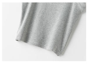 Camiseta Deportiva sin Mangas para Mujer, de Alta Calidad, Cómoda, para Gimnasio, Yoga, Secado Rápido, Transpirable, Venta al Por Mayor - Product Image 5
