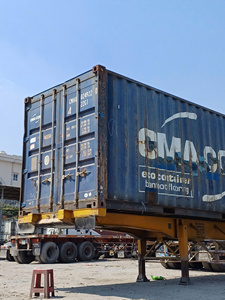 SWEET TASTE SOFT TEXTURE AD DRIED MANGO CHIPS WHOLESALE BULK NATURAL DRIED MANGO SLICES READY TO EAT FILLING <b>CHEWY</b> TROPICAL - Product Image 3