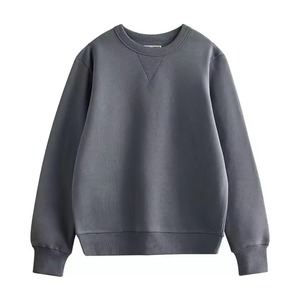 Sudaderas con Capucha y Sudaderas de Algodón para Niños, Ropa de Diseñador de Marca, Ropa para Niños, Sudadera con Capucha - Product Image 3
