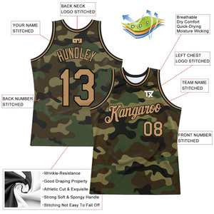 Camisetas de Baloncesto al por Mayor, MOQ Bajo, Camisetas de Baloncesto de Alta Calidad, Nueva Llegada, Camisetas de Baloncesto Más Vendidas - Product Image 2