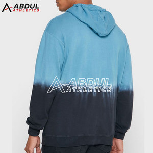<b>Men</b> <b>Pullover</b> Hoodies Soft Breathable Material Designed <b>For</b> Casual Fashion Fitness Activities And Weekend Comfort - Product Image 2