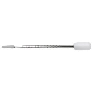 Spatule de Condensation 160 mm – Instrument Dentaire de Précision pour la Condensation des Matériaux, la Pose de Composites, le Modélisation de la Cire et la Restauration - Product Image 6