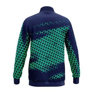 Veste imperméable à l'eau - Product Image 1