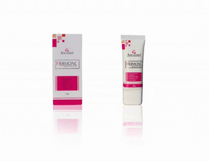 Crema Despigmentante Melaraze Más Vendida para Manchas Oscuras y Tono de Piel Uniforme, Crema para el Cuidado Facial Disponible a un Precio Accesible - Product Image 2