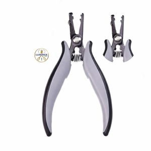 Herramienta para conformar plomos PNR-5000-D, cantidad de 10 - Product Image 4