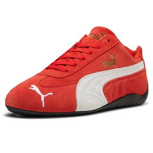Zapatillas Deportivas con Cordones Speedcat OG |   PUMA - Product Image 2