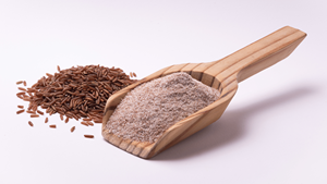 Natural Brown Rice Flour Manufacturer Supply for Functional Foods OEM and Private Label Services - Product Image 5