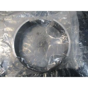 Cilindro de Elevación AMAT 0020-04167, Cubierta Externa de 8 Pulgadas - Equipo y Piezas de Semiconductores de Confianza de Tradicción Global - Product Image 2