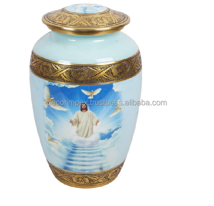 ปรับแต่งสี