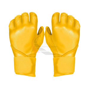 Latest Design <b>Baseball</b> Batting Gloves Custom High Quality <b>Baseball</b> Batting Gloves for Outdoor <b>Ball</b> Sports - Product Image 1