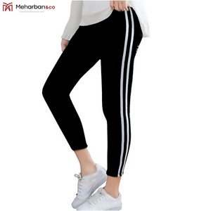 Ropa Deportiva Informal al por Mayor, Talla Grande, para Entrenamiento al Aire Libre, Unisex, Transpirable, Ecológica, Resistente al Viento, de Secado Rápido, con Forro Polar - Product Image 5
