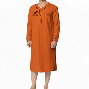 Meilleurs Joggers Athlétiques Légers pour Hommes et Femmes, Pantalons de Sport Taille Haute avec Poches, Style Décontracté, Vêtements de Nuit - Product Image 2