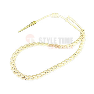 สายสะพายไหล่แบบหรูหราพรีเมียม พร้อมสายตกแต่งและดีไซน์ที่สวมใส่สบาย - Product Image 2