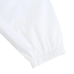 Hooded Thick Waterproof Windproof Breathable <b>Soft</b> <b>Shell</b> Rain <b>Jacket</b> with Zipper Closure for <b>Men</b> Outdoor Sportswear - Product Image 3