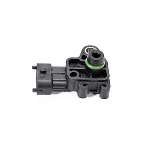 Support de capteur (R) EICHER 20.16 100592008 Pièces détachées pour compresseur d'air Wabcoo - Product Image 1