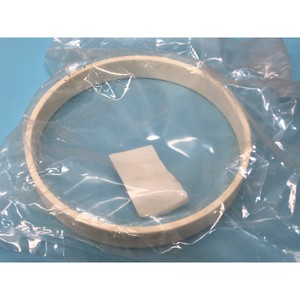 LAM 716-330915-001 ESC INSULATOR <b>CERAMIC</b> <b>RING</b> - Trusted Global Legacy Semiconductor Equipment and Parts at - Product Image 4