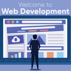 Ofreciendo servicios especializados de desarrollo web para crear tiendas en línea para productos digitales - Product Image 1