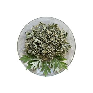 Delicioso Artemisia Seca de Vietnam, Estándar Internacional, Precio Mayorista, la Más Vendida, a Granel - Product Image 3