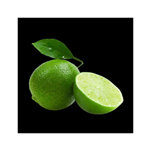 มะนาวเขียวขายส่ง พร้อมส่ง คุณภาพสดใหม่ กลิ่นหอม มั่นใจได้ - Product Image 3