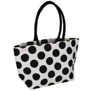 Sacs en jute réutilisables écologiques avec logo personnalisé, fourre-tout pliable et décontracté, sacs à main pour femmes, épicerie laminée, achats promotionnels, plage - Product Image 6