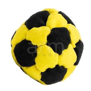 Ballons Hacky Sack Colorés en Promotion – Jouets d'Été pour Piscine - Product Image 5